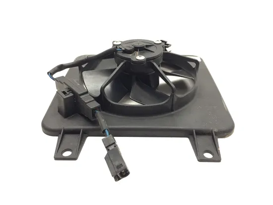 Engine Radiator Cooling Fan 2008 BMW F800ST 3301