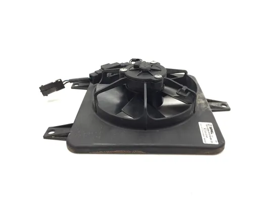 Engine Radiator Cooling Fan 2008 BMW F800ST 3301