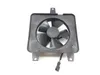 Engine Radiator Cooling Fan 2008 BMW F800ST 3301