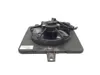 Engine Radiator Cooling Fan 2008 BMW F800ST 3301