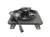 Engine Radiator Cooling Fan 2008 BMW F800ST 3301