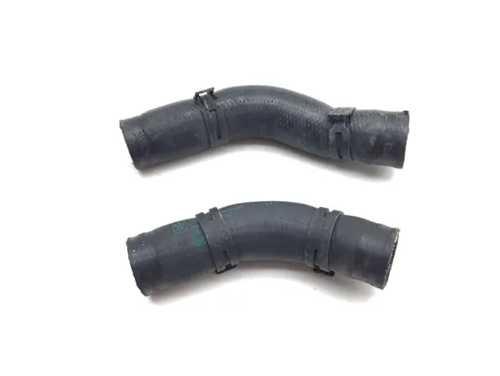 Engine Radiator Cooling Hoses 2008 BMW F800ST 3301