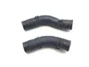 Engine Radiator Cooling Hoses 2008 BMW F800ST 3301