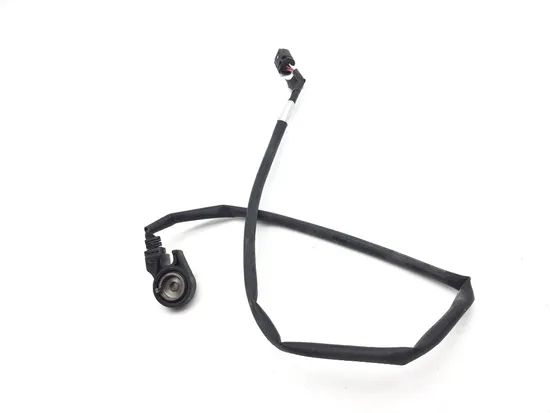 Kick Stand Switch 2008 BMW F800ST 3301