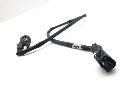 Kick Stand Switch 2008 BMW F800ST 3301