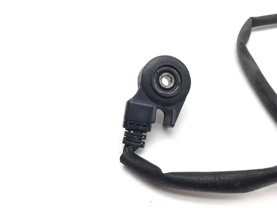 Kick Stand Switch 2008 BMW F800ST 3301