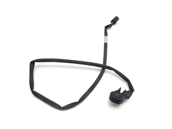 Kick Stand Switch 2008 BMW F800ST 3301