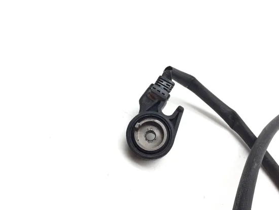 Kick Stand Switch 2008 BMW F800ST 3301