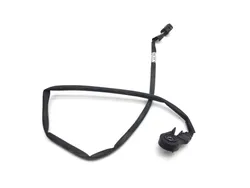 Kick Stand Switch 2008 BMW F800ST 3301