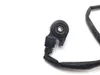 Kick Stand Switch 2008 BMW F800ST 3301