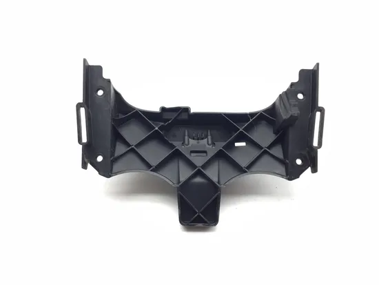 Misc Plastic Set 2008 BMW F800ST 3301