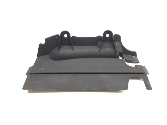 Misc Plastic Set 2008 BMW F800ST 3301