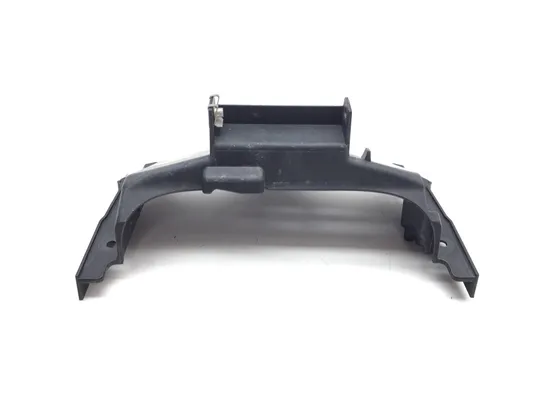 Misc Plastic Set 2008 BMW F800ST 3301