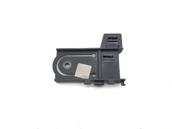 Misc Plastic Set 2008 BMW F800ST 3301