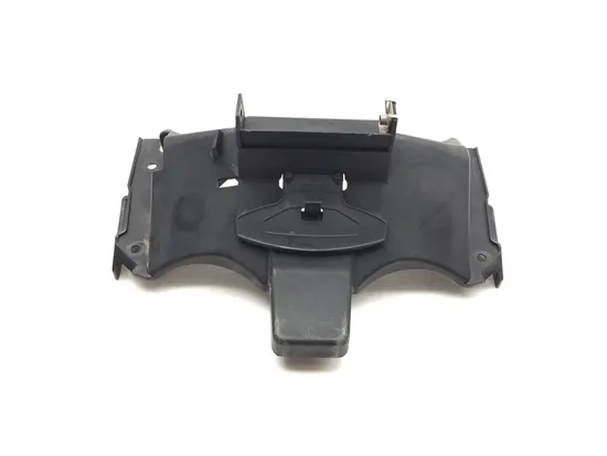 Misc Plastic Set 2008 BMW F800ST 3301