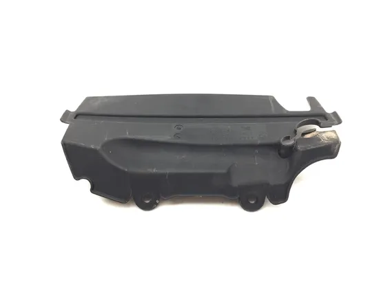 Misc Plastic Set 2008 BMW F800ST 3301