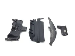 Misc Plastic Set 2008 BMW F800ST 3301