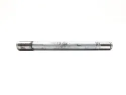 Swing Arm Swingarm Bolt 2008 BMW F800ST 3301