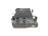 Engine Radiator Cooling 2008 BMW F800ST 3301