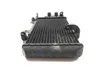 Engine Radiator Cooling 2008 BMW F800ST 3301