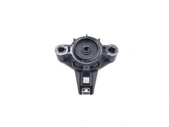 Gear Position Sensor 2008 BMW F800ST 3301
