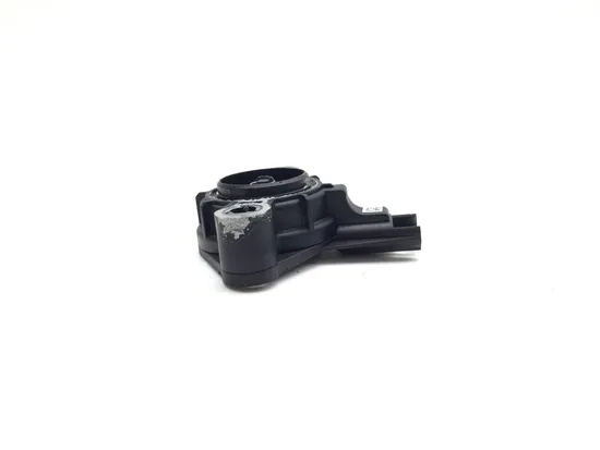 Gear Position Sensor 2008 BMW F800ST 3301