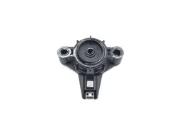 Gear Position Sensor 2008 BMW F800ST 3301