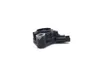 Gear Position Sensor 2008 BMW F800ST 3301