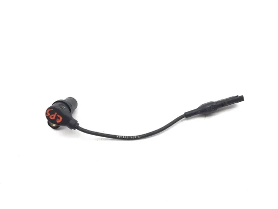 Cam Positioning Sensor 2008 BMW F800ST 3301