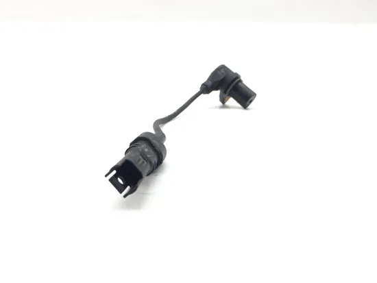 Cam Positioning Sensor 2008 BMW F800ST 3301