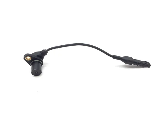 Cam Positioning Sensor 2008 BMW F800ST 3301