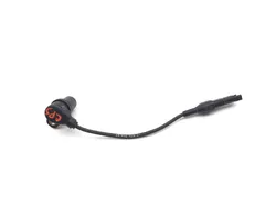 Cam Positioning Sensor 2008 BMW F800ST 3301