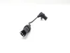 Cam Positioning Sensor 2008 BMW F800ST 3301