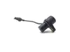 Cam Positioning Sensor 2008 BMW F800ST 3301