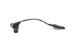Cam Positioning Sensor 2008 BMW F800ST 3301