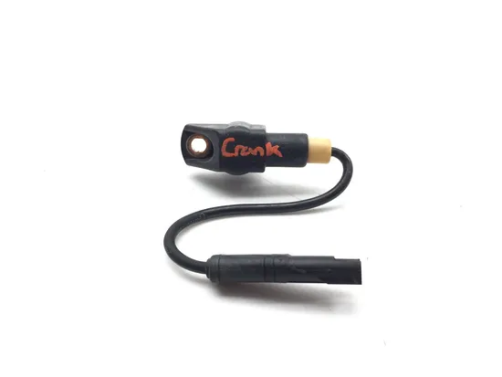 Crank Shaft Speed Sensor 2008 BMW F800ST 3301