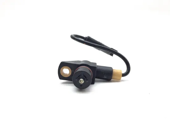 Crank Shaft Speed Sensor 2008 BMW F800ST 3301