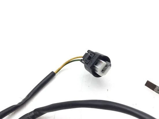 Brake Tail Light Switch 2008 BMW F800ST 3301