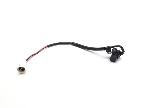 Speed Sensor 2000 Yamaha YZF R1 3309