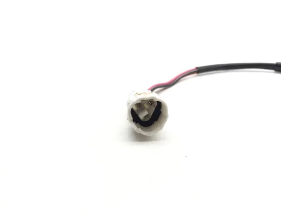 Speed Sensor 2000 Yamaha YZF R1 3309