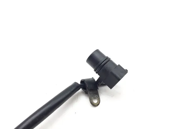 Speed Sensor 2000 Yamaha YZF R1 3309