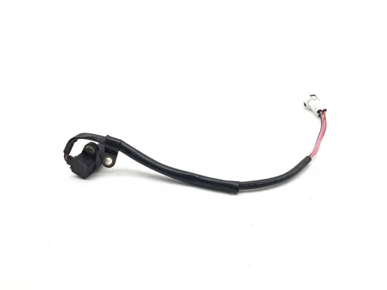 Speed Sensor 2000 Yamaha YZF R1 3309