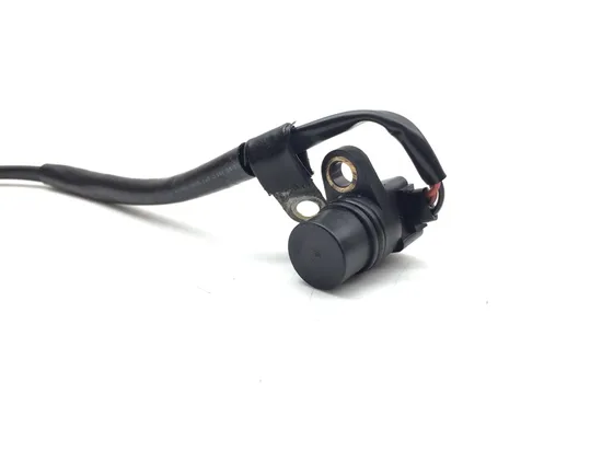 Speed Sensor 2000 Yamaha YZF R1 3309
