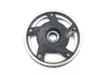 Rear Drive Belt Pulley 2008 BMW F800ST 3301