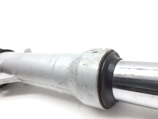 Front Forks Tubes Legs 2008 BMW F800ST 3301