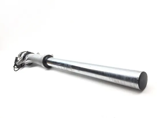 Front Forks Tubes Legs 2008 BMW F800ST 3301