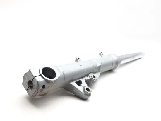 Front Forks Tubes Legs 2008 BMW F800ST 3301