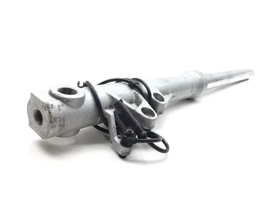 Front Forks Tubes Legs 2008 BMW F800ST 3301