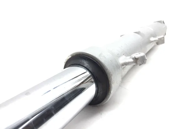 Front Forks Tubes Legs 2008 BMW F800ST 3301