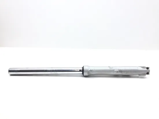 Front Forks Tubes Legs 2008 BMW F800ST 3301